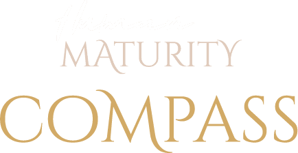 Human Maturity Compass